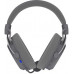 Endorfy Viro Infra Grey (EY1A012)