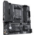 Gigabyte B550M X AORUS ELITE WIFI7 (4719331884086)