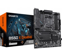 Gigabyte B550 X Gaming (4719331884079)