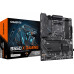 Gigabyte B550 X Gaming (4719331884079)