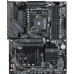 Gigabyte B550 X Gaming (4719331884079)