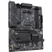 Gigabyte B550 X Gaming (4719331884079)