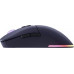 Lenovo Legion M220 Wireless RGB Gaming Mouse (Nebula Purple) (GY51V60439)
