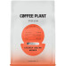 Coffee Plant Etiopia Aricha Washed 250g (5904800244389)