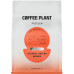 Coffee Plant Etiopia Aricha Washed 250g (5904800244389)