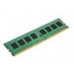 PNY Kingston Technology ValueRAM moduł pamięci 8 GB 1 x 8 GB DDR4 288-pin DIMM (KVR32N22S6/8BK)