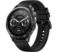 Smartwatch Mibro GT (Black) (MIBAC_GT)