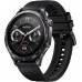 Smartwatch Mibro GT (Black) (MIBAC_GT)