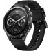 Smartwatch Mibro GT (Black) (MIBAC_GT)