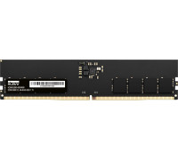 Klevv DDR5, 8 GB, 5600MHz, CL46 (KD58GU880-56G4600)