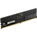 Klevv DDR5, 8 GB, 5600MHz, CL46 (KD58GU880-56G4600)