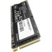 SSD Klevv CRAS C715 512 GB M.2 PCI Express 3.0 NVME 3D TLC NAND (K512GM2SP0-C7T)