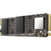 SSD Klevv CRAS C715 512 GB M.2 PCI Express 3.0 NVME 3D TLC NAND (K512GM2SP0-C7T)