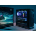 Klevv Cras V RGB moduł pamięci 32 GB 2 x 16 GB DDR5 6400 MT/s 288-pin DIMM (KD5AGUA80-64B300G)