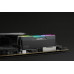 Klevv Cras V RGB moduł pamięci 32 GB 2 x 16 GB DDR5 6400 MT/s 288-pin DIMM (KD5AGUA80-64B300G)
