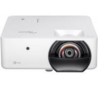 Optoma LH351ST