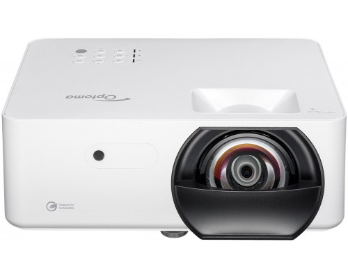 Optoma LH351ST
