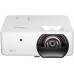 Optoma LH351ST