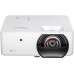 Optoma LH351ST