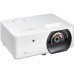 Optoma LH351ST
