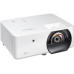 Optoma LH351ST