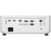 Optoma LH351ST