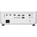 Optoma LH351ST