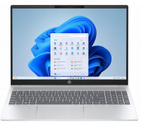 Laptop HP OmniBook 5 - Ultra 5 225U | 16