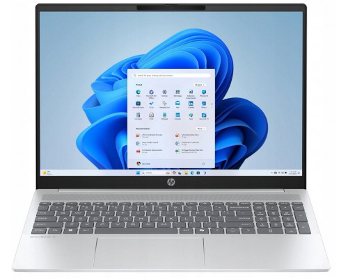 Laptop HP OmniBook 5 - Ultra 5 225U | 16
