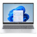 Laptop HP OmniBook 5 - Ultra 5 225U | 16