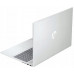 Laptop HP OmniBook 5 - Ultra 5 225U | 16