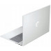 Laptop HP OmniBook 5 - Ultra 5 225U | 16