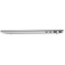 Laptop HP OmniBook 5 - Ultra 5 225U | 16