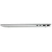 Laptop HP OmniBook 5 - Ultra 5 225U | 16