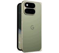 Pixel 11 Pro Fold 5G 16/256GB Green  (GA10945-US)