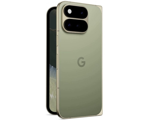 Pixel 11 Pro Fold 5G 16/256GB Green  (GA10945-US)