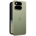 Pixel 11 Pro Fold 5G 16/256GB Green  (GA10945-US)