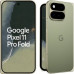 Pixel 11 Pro Fold 5G 16/256GB Green  (GA10945-US)