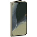 Pixel 11 Pro Fold 5G 16/256GB Green  (GA10945-US)