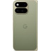 Pixel 11 Pro Fold 5G 16/256GB Green  (GA10945-US)