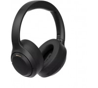 Honor Headphones WRL PRO/black (5504ABSU)
