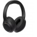 Honor Headphones WRL PRO/black (5504ABSU)