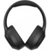 Honor Headphones WRL PRO/black (5504ABSU)