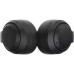 Honor Headphones WRL PRO/black (5504ABSU)
