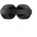 Honor Headphones WRL PRO/black (5504ABSU)