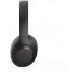 Honor Headphones WRL PRO/black (5504ABSU)