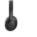 Honor Headphones WRL PRO/black (5504ABSU)