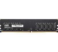 Klevv U-DIMM moduł pamięci 8 GB 1 x 8 GB DDR4 3200 MT/s 288-pin DIMM (KD48GU880-32N2200)