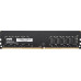 Klevv U-DIMM moduł pamięci 8 GB 1 x 8 GB DDR4 3200 MT/s 288-pin DIMM (KD48GU880-32N2200)