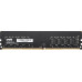 Klevv U-DIMM moduł pamięci 8 GB 1 x 8 GB DDR4 3200 MT/s 288-pin DIMM (KD48GU880-32N2200)